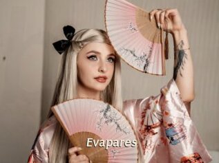 Evapares