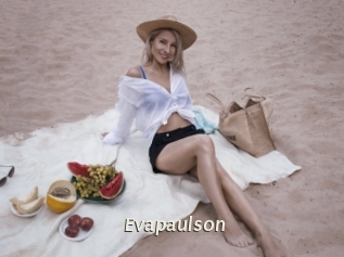 Evapaulson