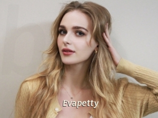 Evapetty