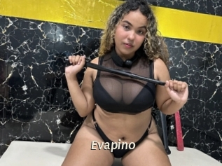 Evapino