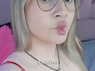 Evapiter