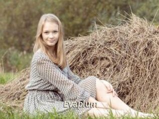 Evaplum