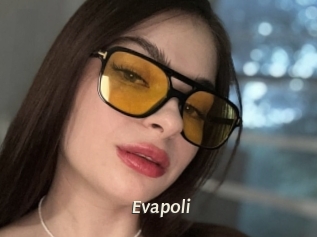 Evapoli
