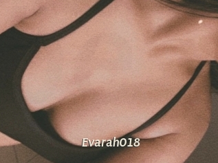 evarah018 Blog éjac