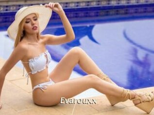 Evarouxx