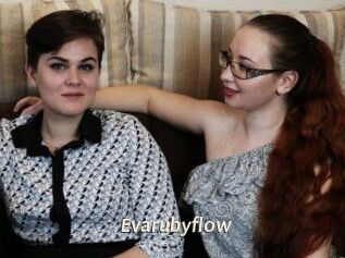 Evarubyflow