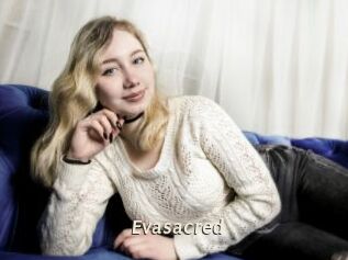 Evasacred