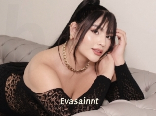 Evasainnt