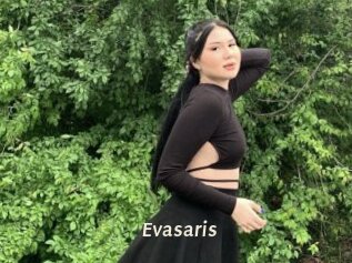 Evasaris