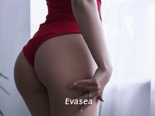 Evasea