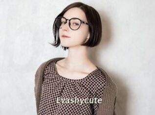 evashycute Blog éjac