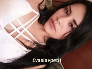 Evaslavpetit