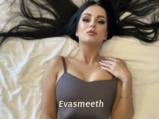 Evasmeeth