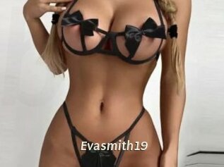 Evasmith19