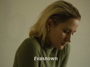 Evasnown