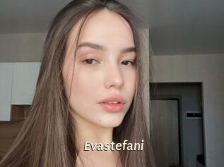 Evastefani