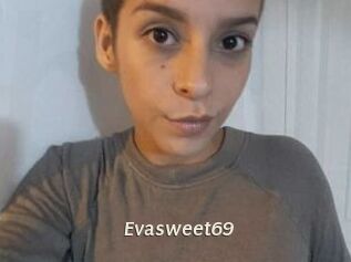 Evasweet69