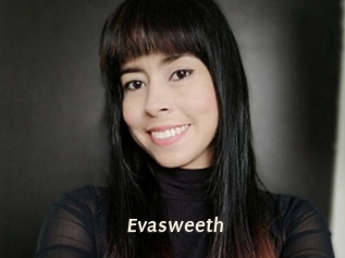 Evasweeth