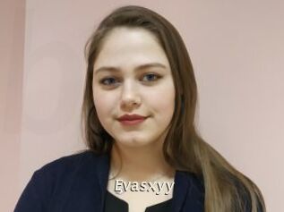 Evasxyy
