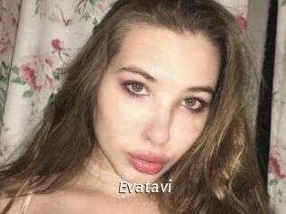 Evatavi