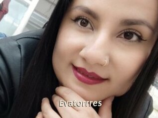 Evatorrres