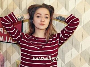 Evatwilight