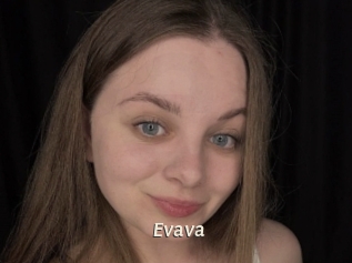 Evava