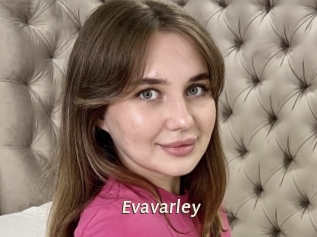 Evavarley