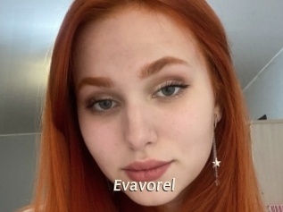 Evavorel