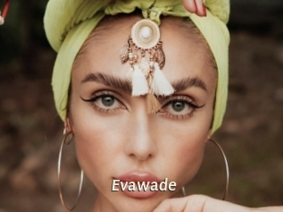Evawade