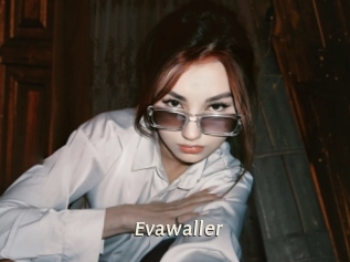 Evawaller