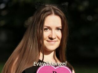 evawildangel Blog éjac
