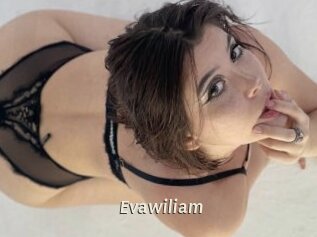 Evawiliam