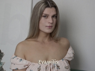 Evawilis