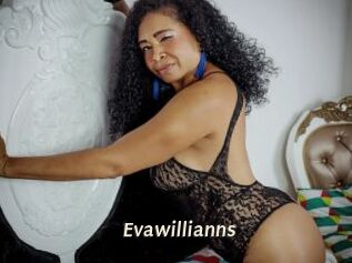 Evawillianns
