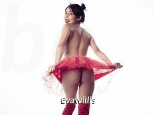 Evawillis