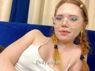 Evayumm