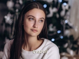 Evazoll
