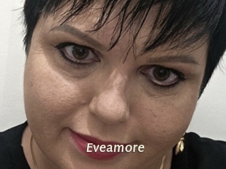 eveamore Blog éjac