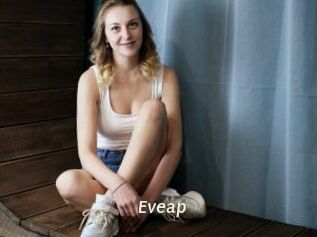 Eveap