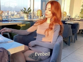 Evebell
