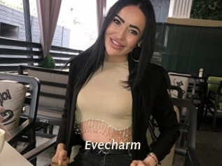 Evecharm