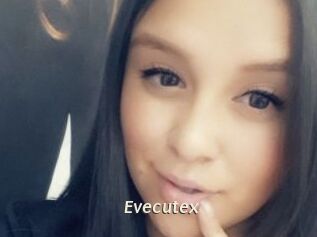 Evecutex