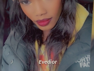 Evedior