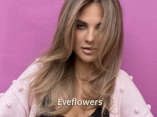 eveflowers Blog éjac