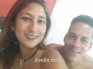 Evelin_doll
