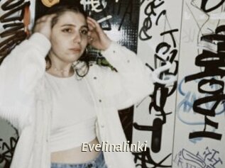 Evelinalinki