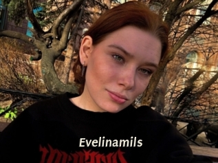 Evelinamils