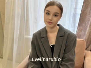 Evelinarubio