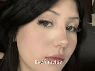 Evelinavluv